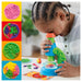 Play-Doh Light & Look Microscope Set