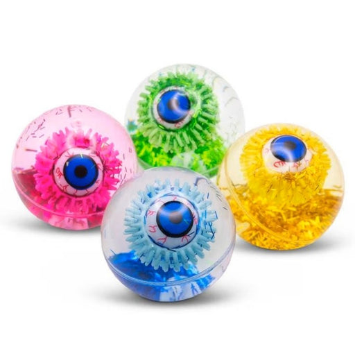 HGL Light Up Eyeball Blinkers (styles vary)