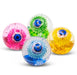HGL Light Up Eyeball Blinkers (styles vary)