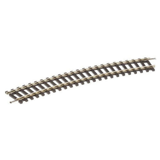 Hornby Curve 2nd Radius OO Gauge Scale Model