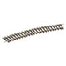 Hornby Curve 2nd Radius OO Gauge Scale Model