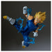 Dragon Ball Z Match Makers: Majin Vegata Figure