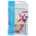 Nanoblock Pokémon: Milotic Micro-Sized Building Set