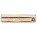 Harry Potter Hermione Granger Authentic Replica Wand