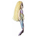 Sea Sparkles Serena Mermaid 25cm Soft Toy