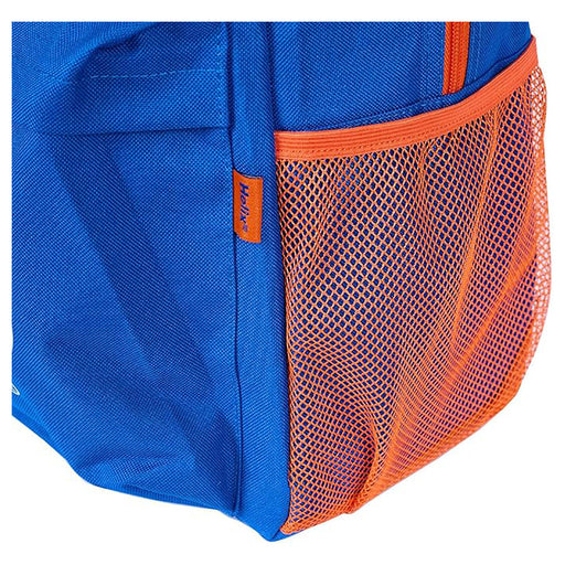 Large backpack featuring iconic Florida branding