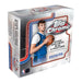 Topps Chrome NBA 2025/26 Mega Box