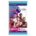 Topps Premier League 2025/26 Premium Trading Cards Mega Multipack