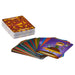 Sleeping Queens Card Game