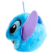 Ty Disney Lilo & Stitch Beanie Bouncer