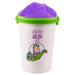 ChillFactor Disney Pixar Toy Story 5 Buzz Lightyear Slushy Maker