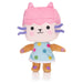 Gabby's Dollhouse Baby Box Cat 10" Plush