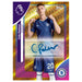 Topps Premier League 2025/26 Premium Trading Cards Super Tin #3 Hall of Fame