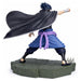 Naruto Shippuden Combination Battle Sasuke Uchiha Figure