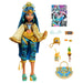 Monster High: Monster Fest Cleo De Nile Doll