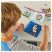 Learning Resources STEM Explorers Pixel Art Challenge Set