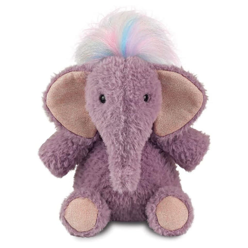  Luxe Boutique Orla Elephant 30cm Soft Toy