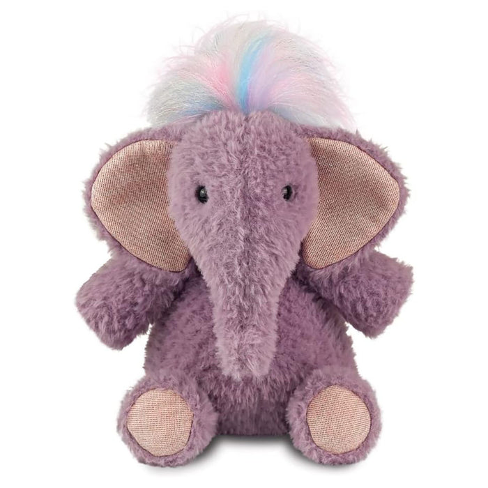  Luxe Boutique Orla Elephant 30cm Soft Toy