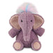  Luxe Boutique Orla Elephant 30cm Soft Toy