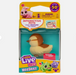 Little Live Pets Needees Dandee Duck