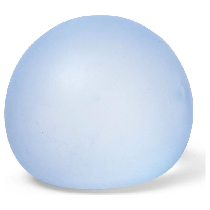 Speks Gump Original Dew Memory Gel Ball Stress Ball