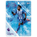 **PRE-ORDER** Topps Premier League 2025/26 Festive Countdown Calendar