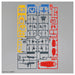 Entry Grade 1/144 RX-78-2 Gundam Model Kit