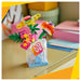 LEGO Creator 3 in 1 Floral Perfume Bottle Building Set
