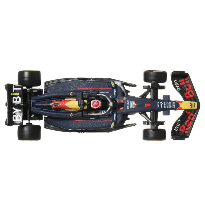 Hot Wheels Formula 1: Oracle Red Bull Racing RB20 (#11) Sergio Perez