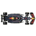 Hot Wheels Formula 1: Oracle Red Bull Racing RB20 (#11) Sergio Perez