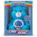 Care Bears Grumpy Bear Special Glitter Edition 35cm Plush (UK Exclusive)