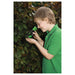Brainstorm Outdoor Adventure Microscope