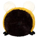 Squishable Mini Fuzzy Bumblebee 8" Plush