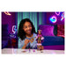 Monster High: Monster Fest Clawdeen Wolf Doll