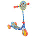 Disney Pixar Toy Story Deluxe Tri Scooter