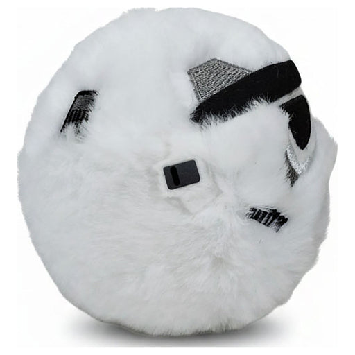 Ty Star Wars: Stormtrooper Beanie Bouncer