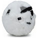 Ty Star Wars: Stormtrooper Beanie Bouncer