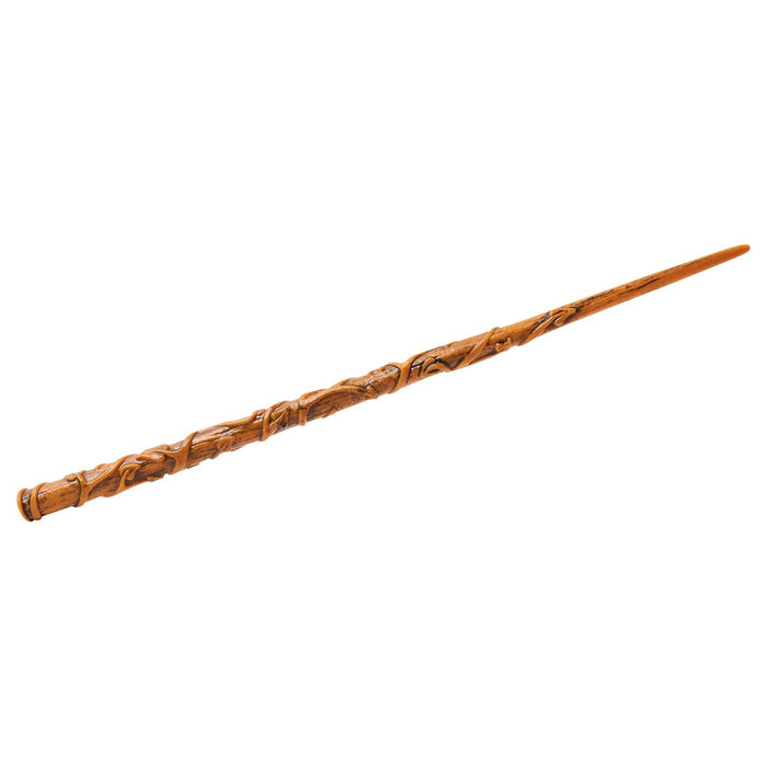 Harry Potter Hermione Granger Authentic Replica Wand