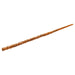 Harry Potter Hermione Granger Authentic Replica Wand