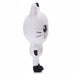 Gabby’s Dollhouse Pandy Paws 7" Plush