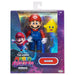 The Super Mario Galaxy Movie: Mario 5" Figure