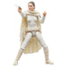 Star Wars Attack of the Clones Padme Amidala 9.5cm Figure