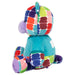 FIFA Football Bear Soft Toy 15cm