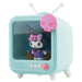 Hello Kitty and Friends TV Light-Up Kuromi