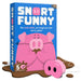 Snort Funny Party Game