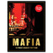 Mafia: The World's Deadliest Party Game