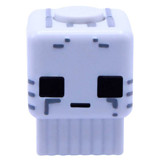 Minecraft Ghast Spinners Fidget Toy