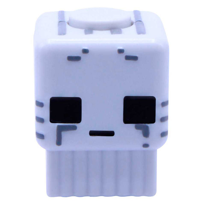 Minecraft Ghast Spinners Fidget Toy