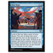 Magic The Gathering: Secrets of Strixhaven Collector Booster Pack