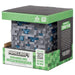 Minecraft Diamond Ore Illuminating Collector Replica